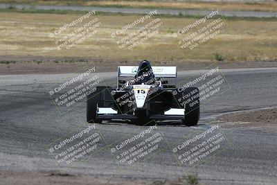media/May-18-2024-VARA (Sat) [[7165abb527]]/Group 2/Race/
